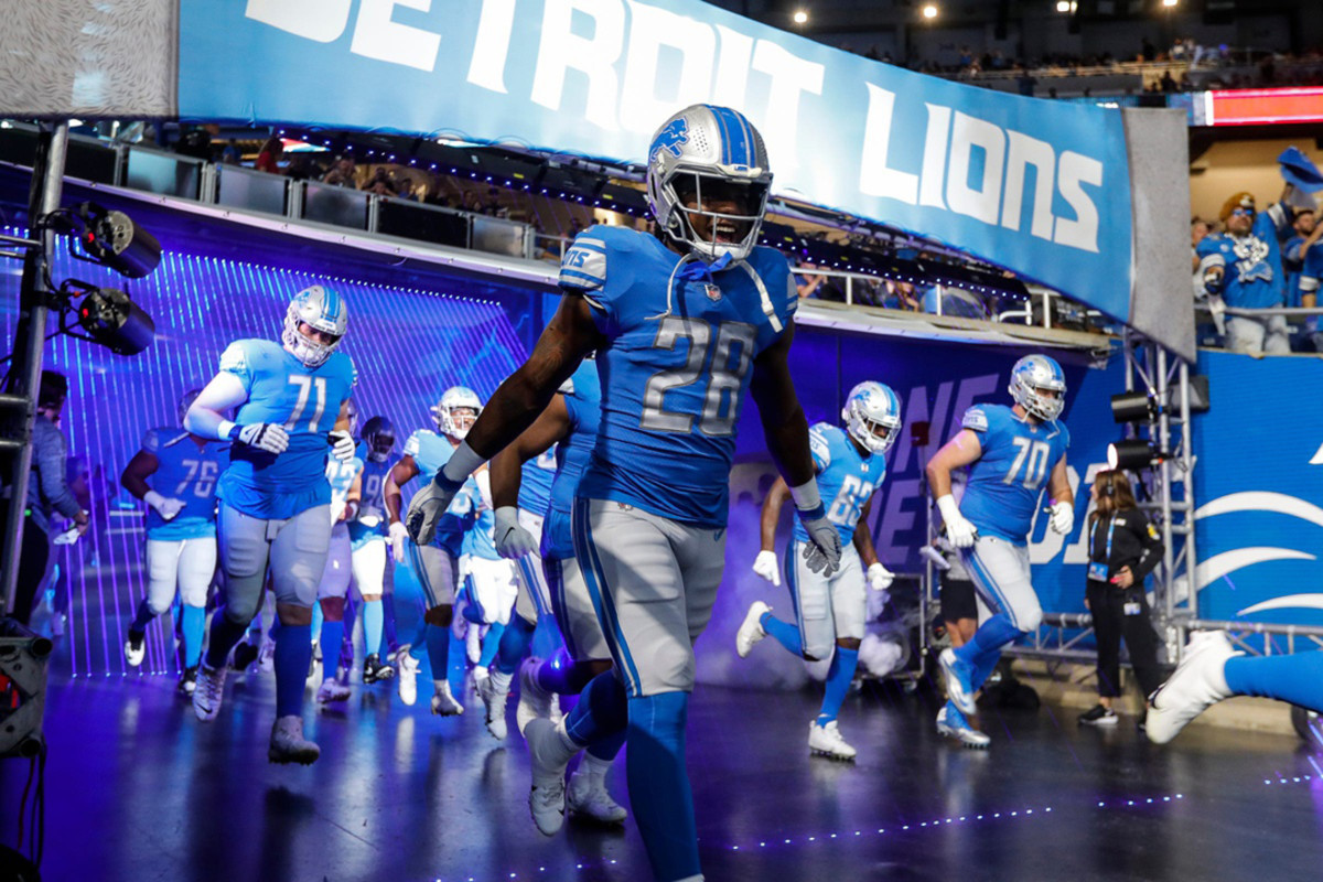lions5